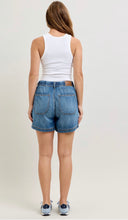 Load image into Gallery viewer, Summer