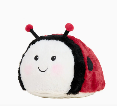 Lady Bug 102
