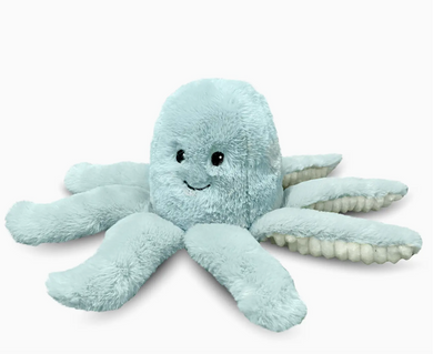 Octopus 103