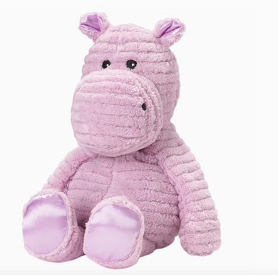 HIPPO 104