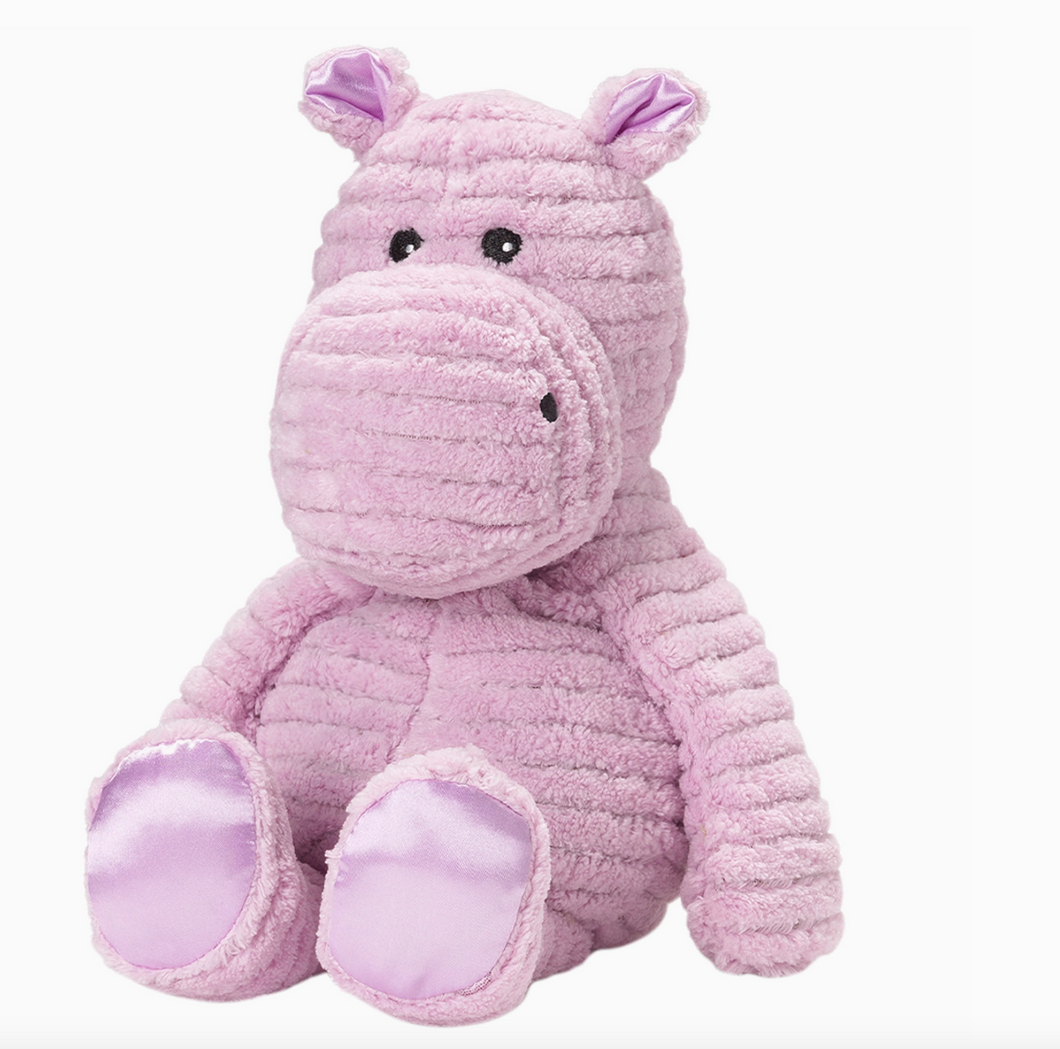 HIPPO 104