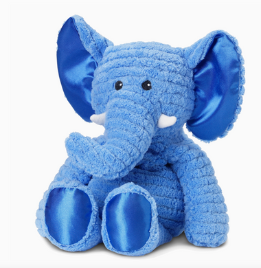 BLUE ELEPHANT 105
