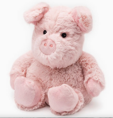 PINK PIG 106