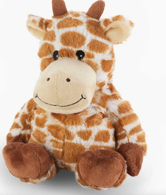 GIRRAFE 108
