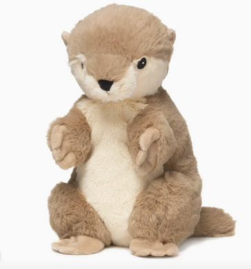 OTTER 109