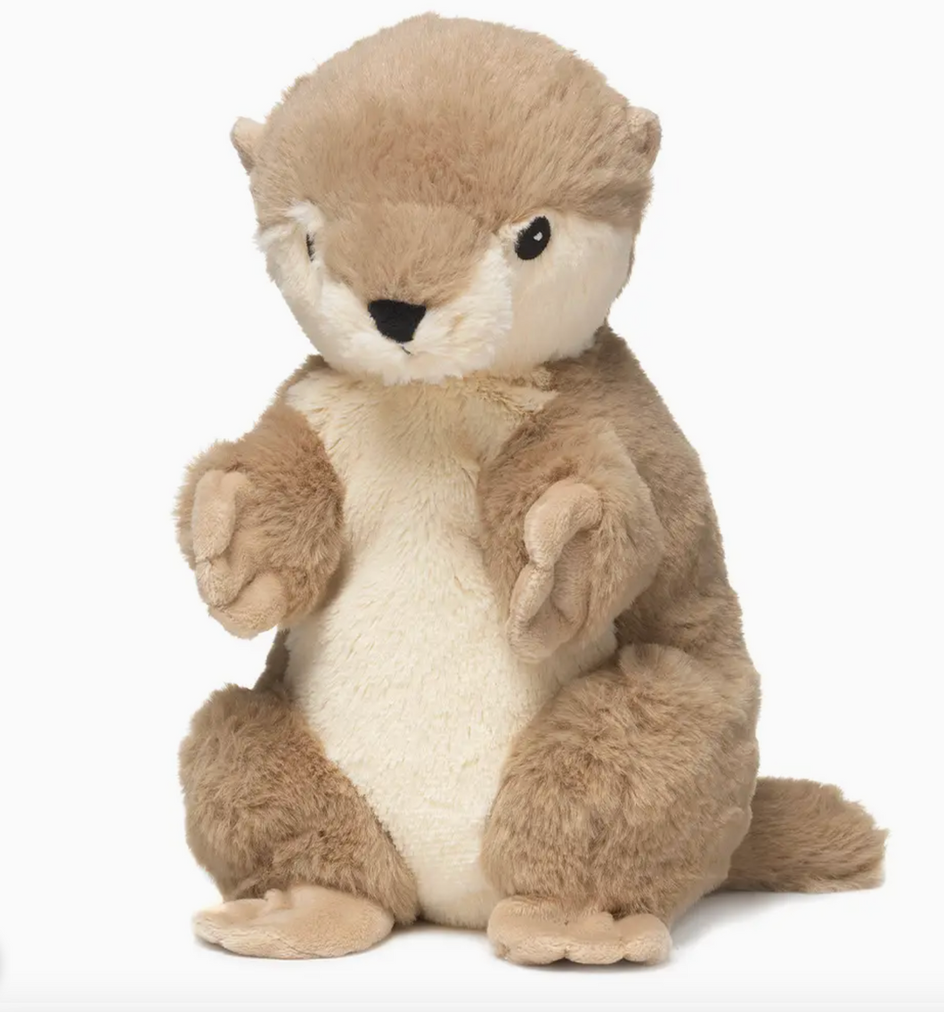 OTTER 109