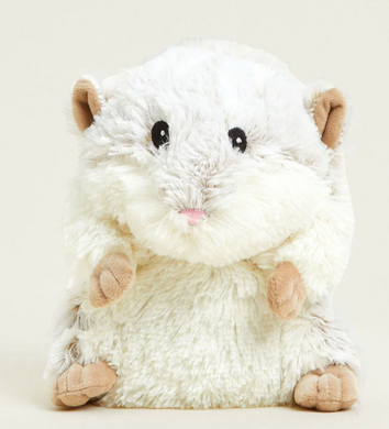 HAMSTER 112