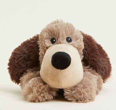 BROWN SLEEPY DOG 113