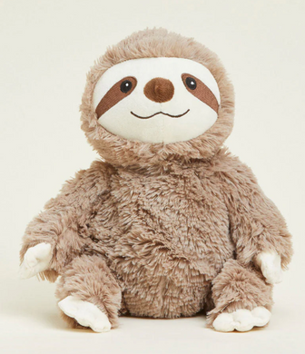 BROWN SLOTH 116