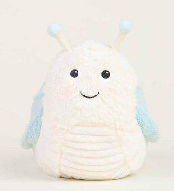 SNAIL 118