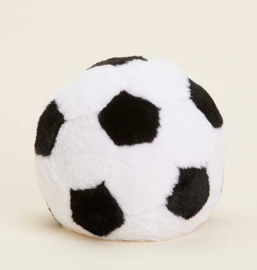 SOCCER BALL 119