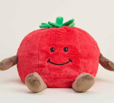 TOMATOE 120