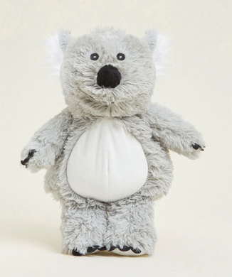 KOALA 197