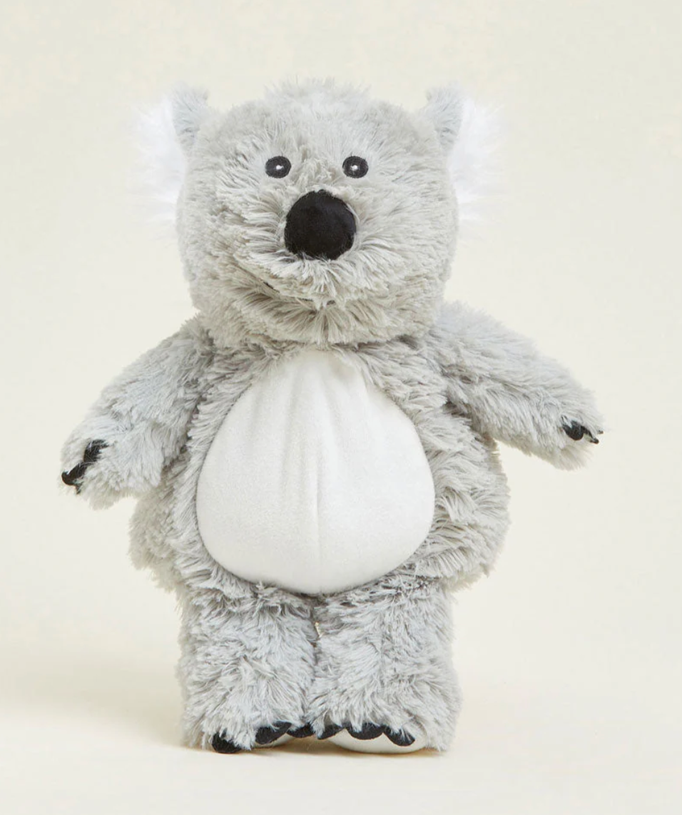 KOALA 197