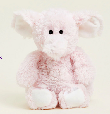 PINK ELEPHANT 198