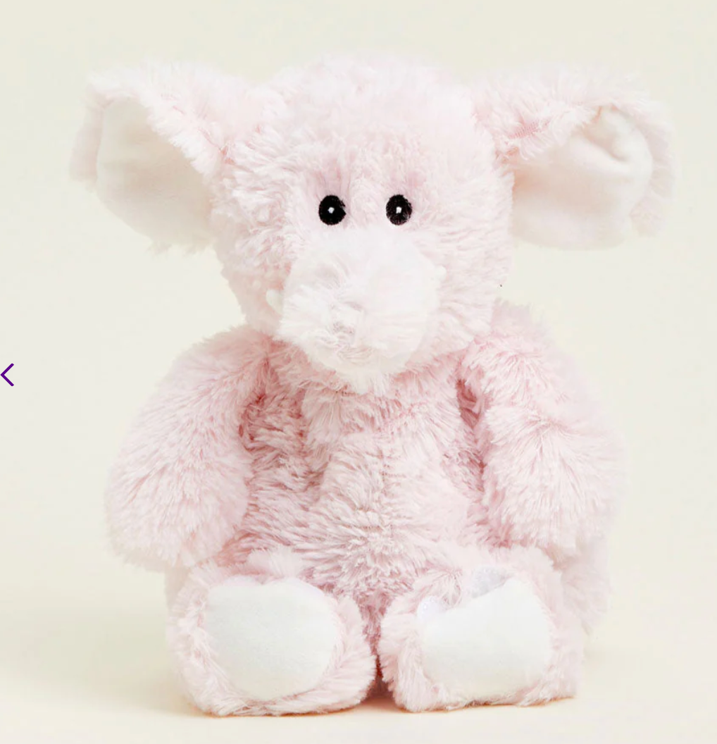PINK ELEPHANT 198