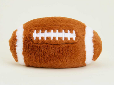 FOOTBALL 123