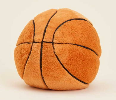 BASKETBALL 125