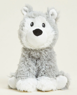 HUSKY 129