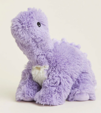 PURPLE DINO 131