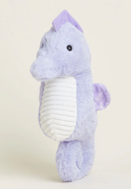 SEA HORSE 133