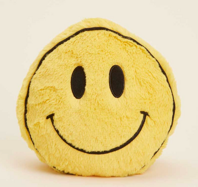 SMILE 136