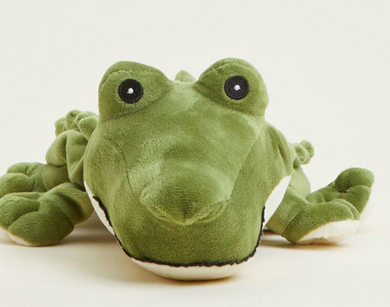 ALLIGATOR 140