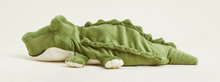 Load image into Gallery viewer, ALLIGATOR 140