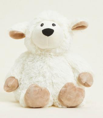 SHEEP 141
