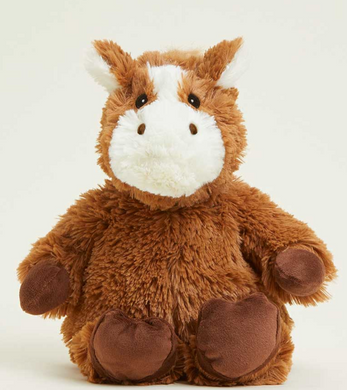 HORSE 143