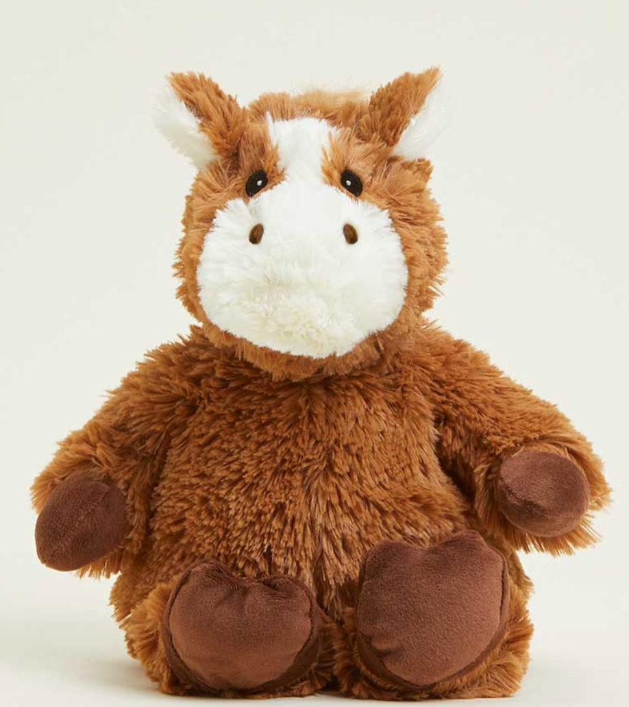 HORSE 143