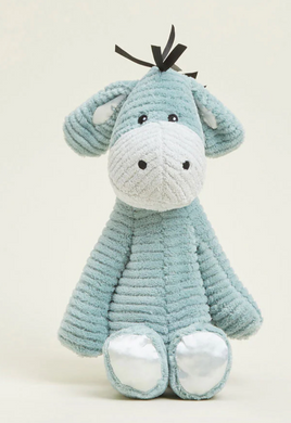 MY FIRST DONKEY 146