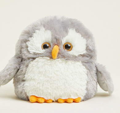 OWL 156