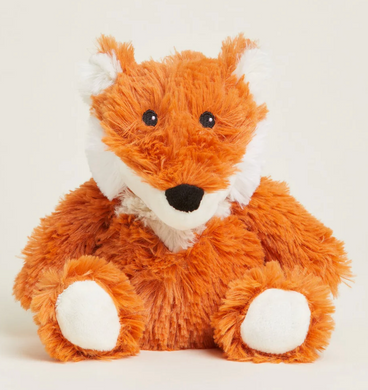 FOX 160