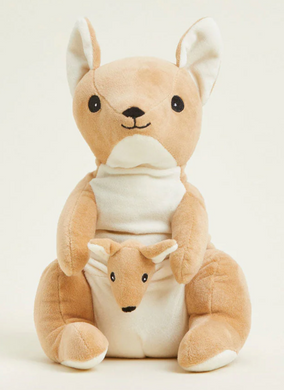 KANGAROO 164