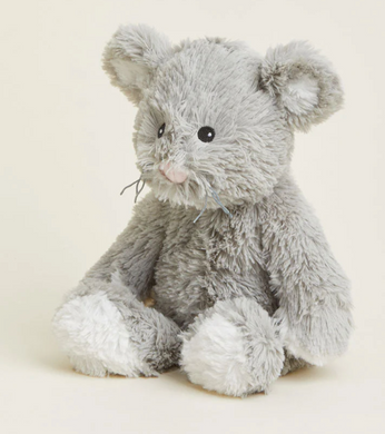 MOUSE 165