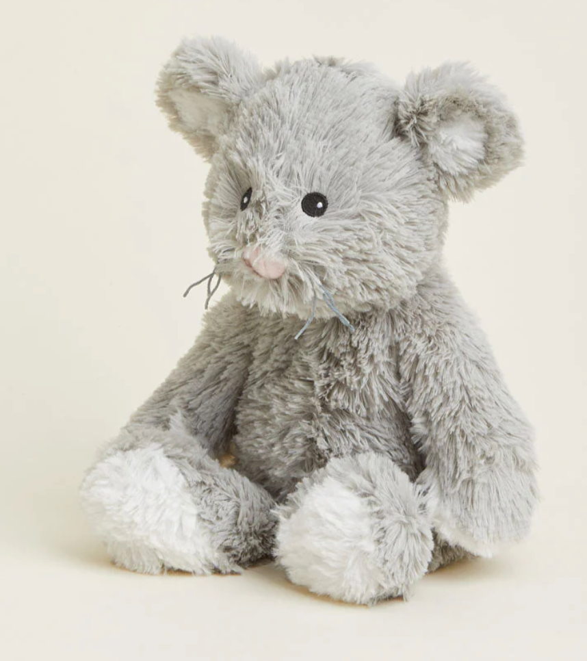 MOUSE 165