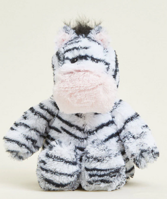 ZEBRA 166