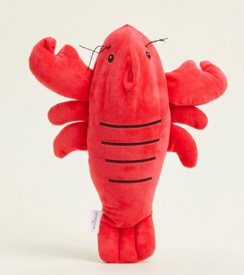 LOBSTER 168