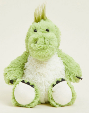 GREEN DINO 171