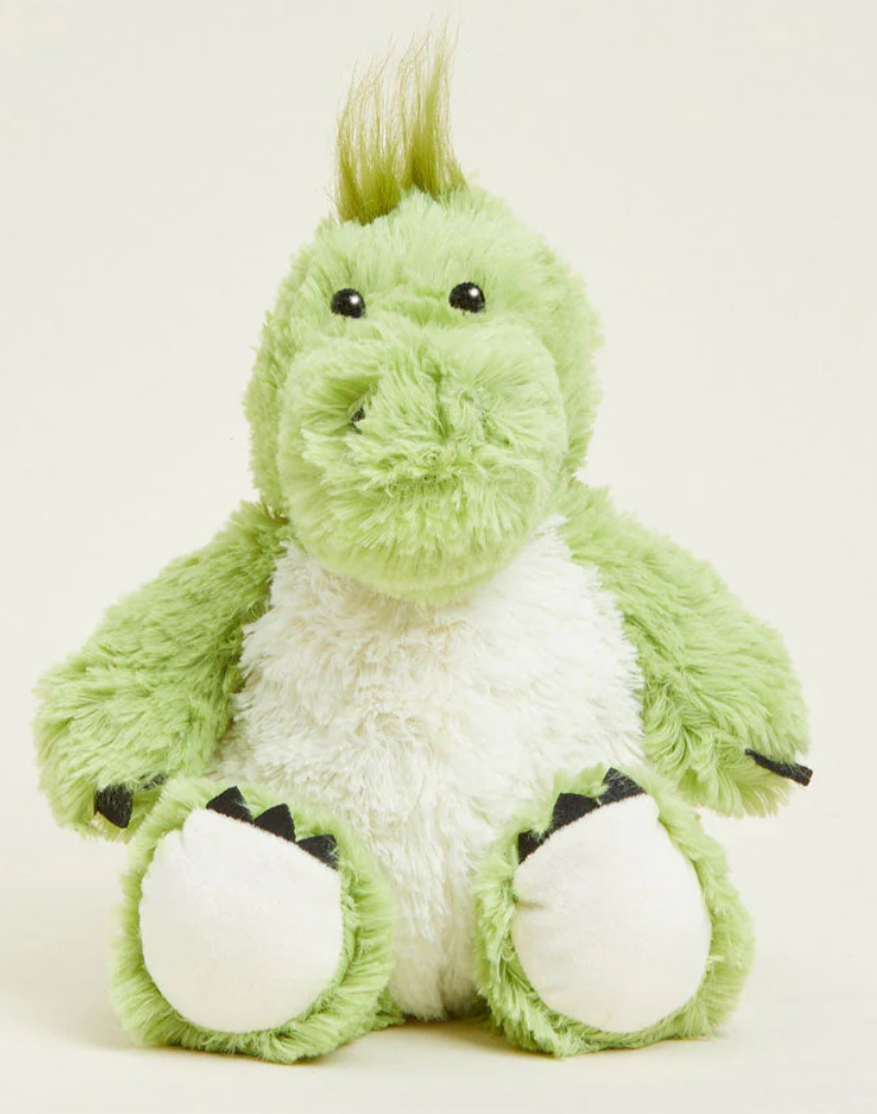 GREEN DINO 171