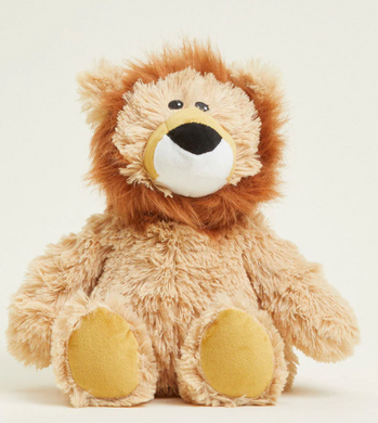 LION 175