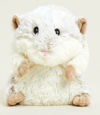 HAMSTER 179