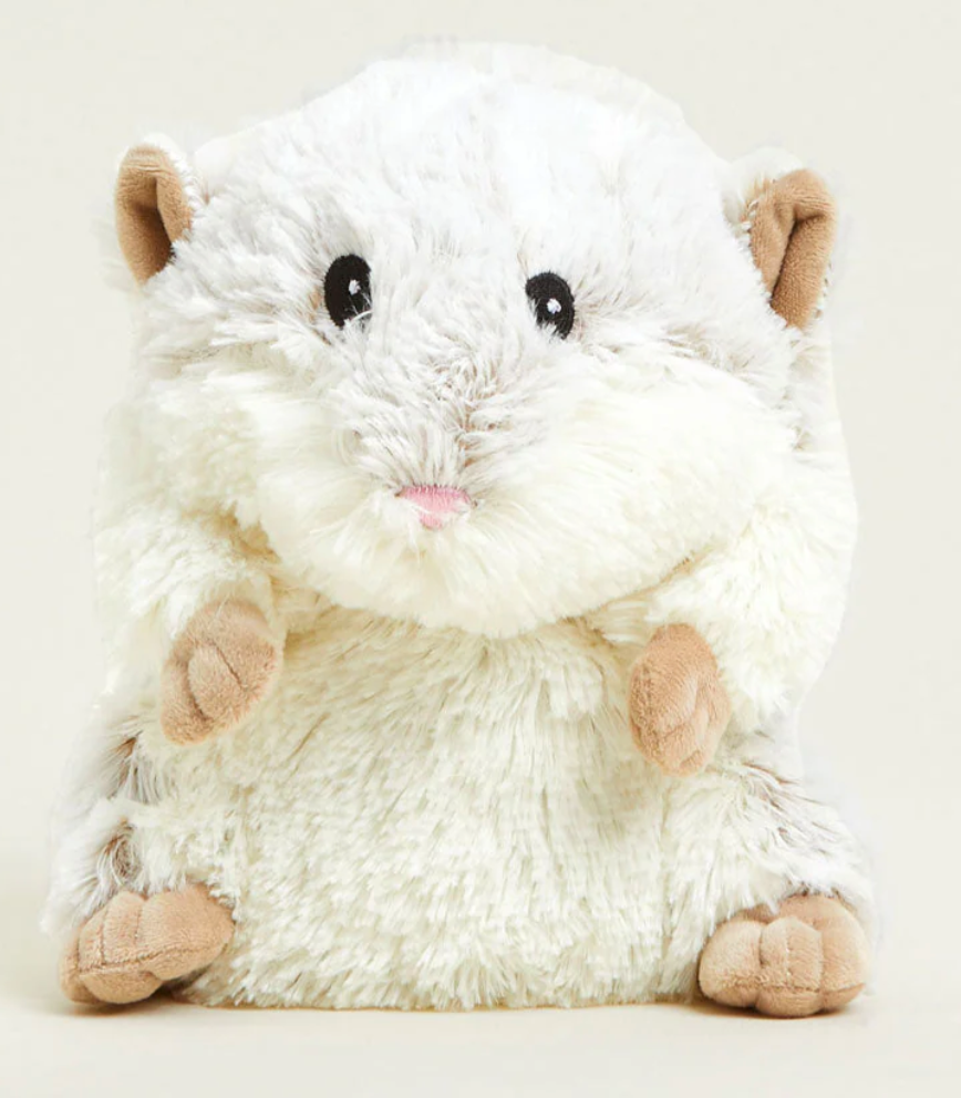 HAMSTER 179
