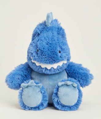 BLUE T-REX 180