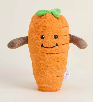 CARROT 183
