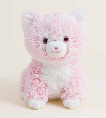 PINK KITTEN 150