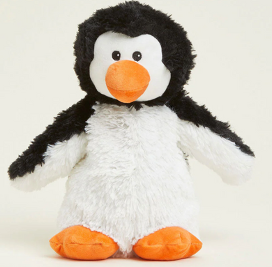 PENGUIN 159