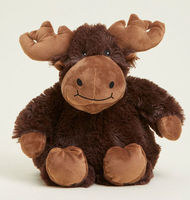 MOOSE 193