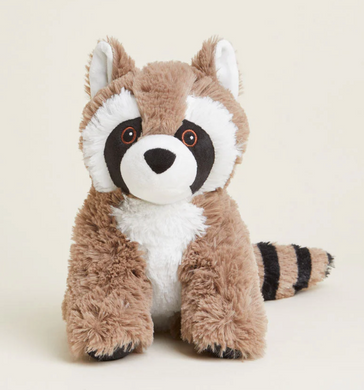 RACOON 194
